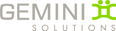 Curs facultativ: Instrumente pentru dezvoltare software