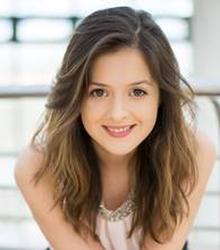Sandru Diana Elena