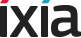 Ixia